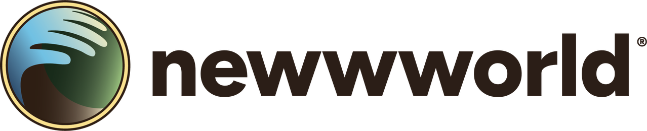 newwworld®