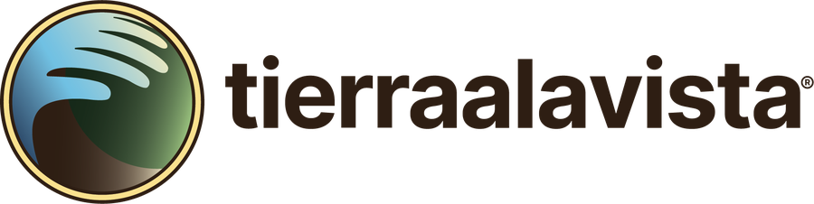 tierraalavista®